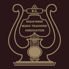 Replacement – Membership Certificate